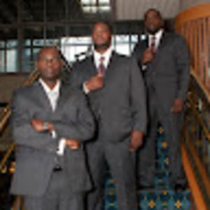 Meet your Posher, Frank